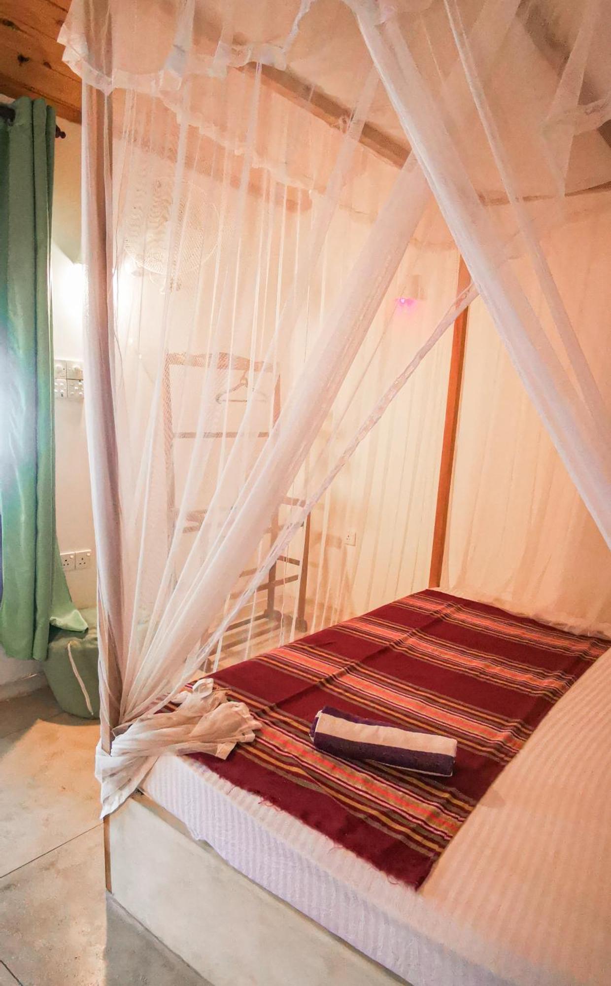 Weligama Bay Eco Villa 外观 照片