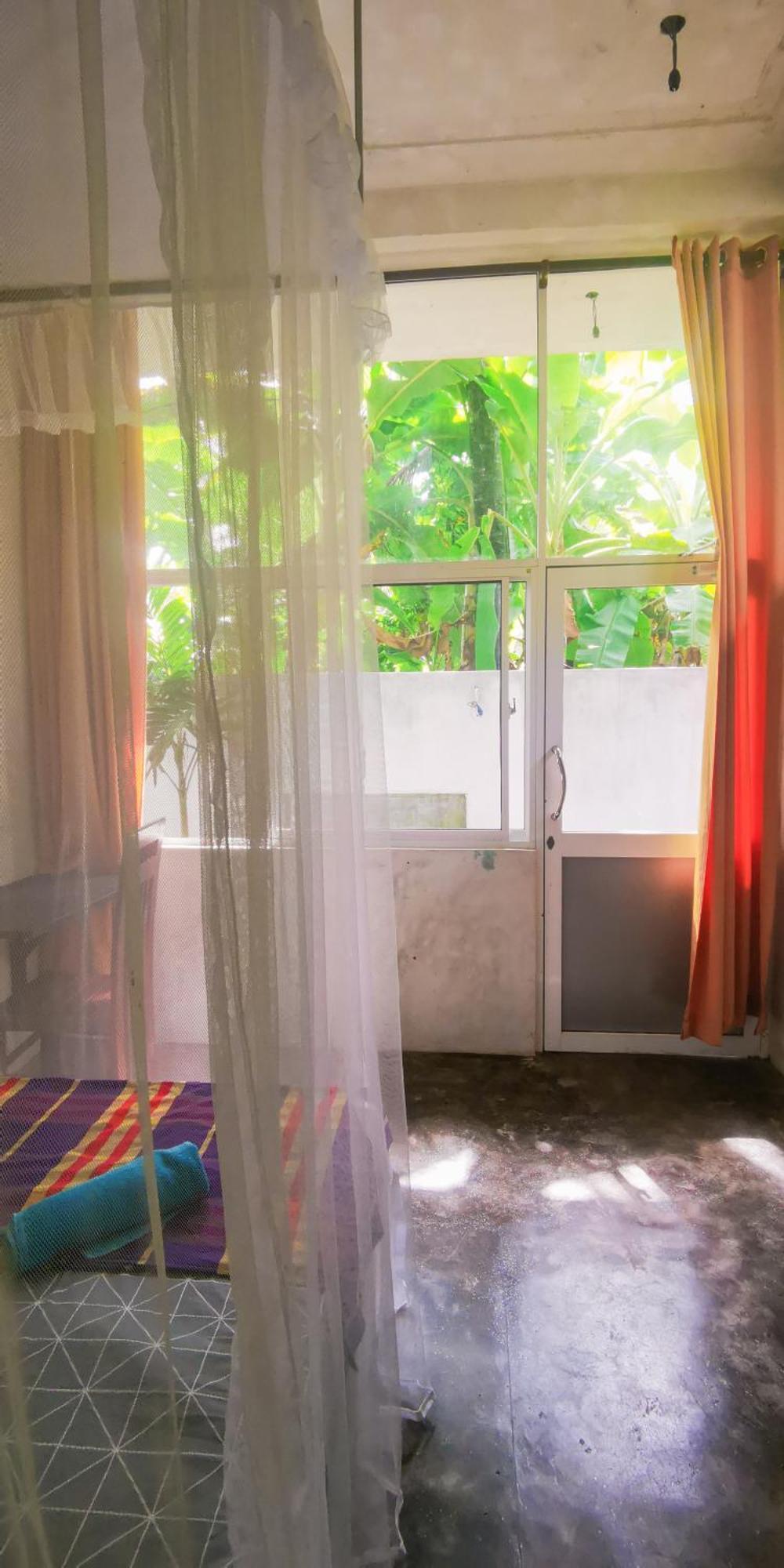 Weligama Bay Eco Villa 外观 照片