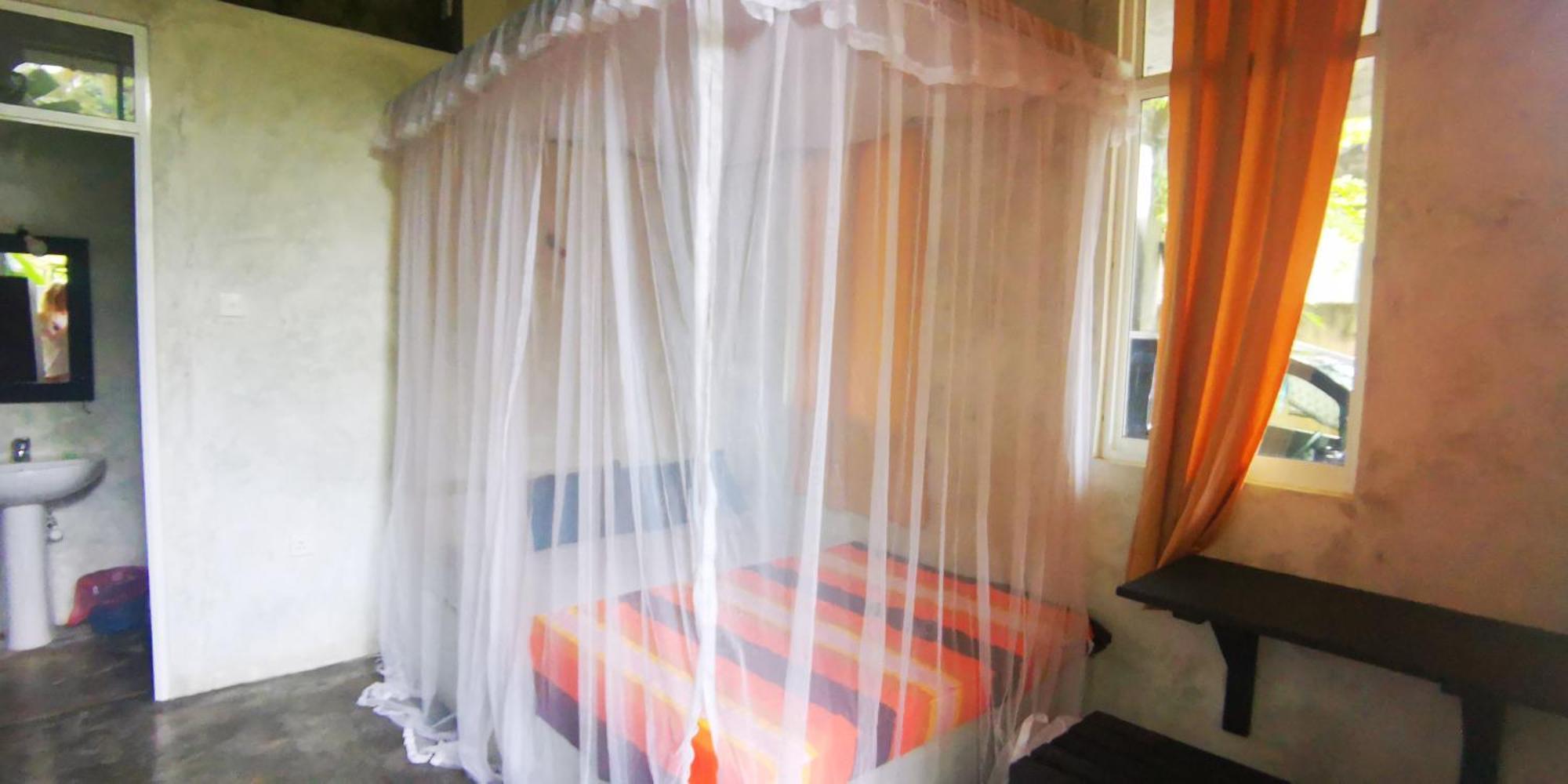 Weligama Bay Eco Villa 外观 照片
