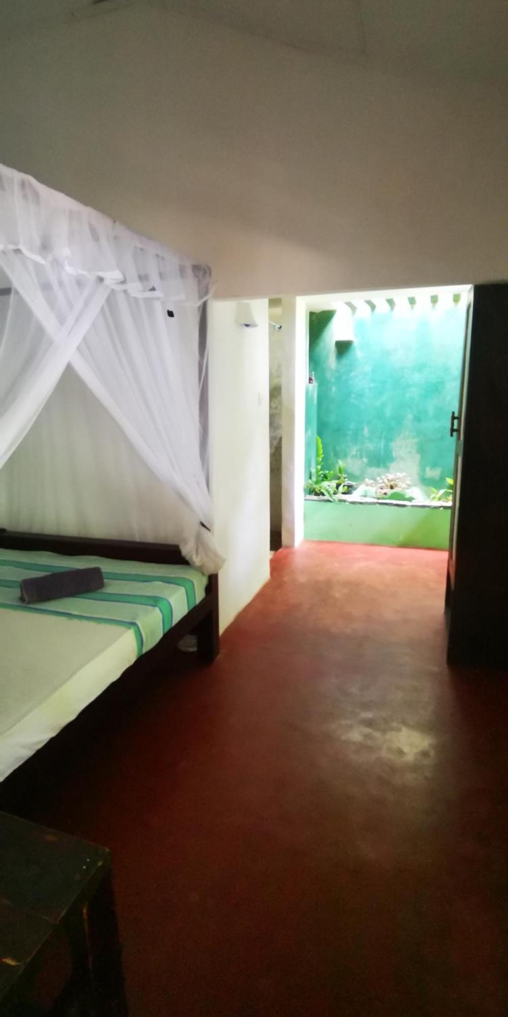Weligama Bay Eco Villa 客房 照片