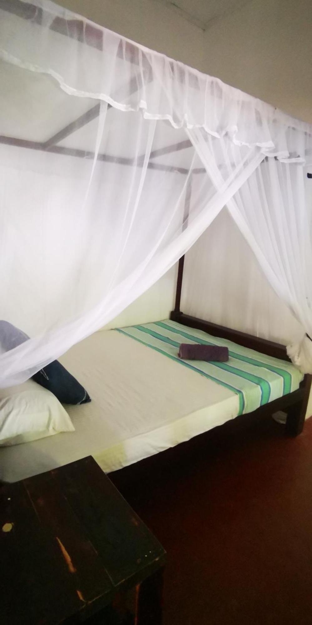 Weligama Bay Eco Villa 客房 照片