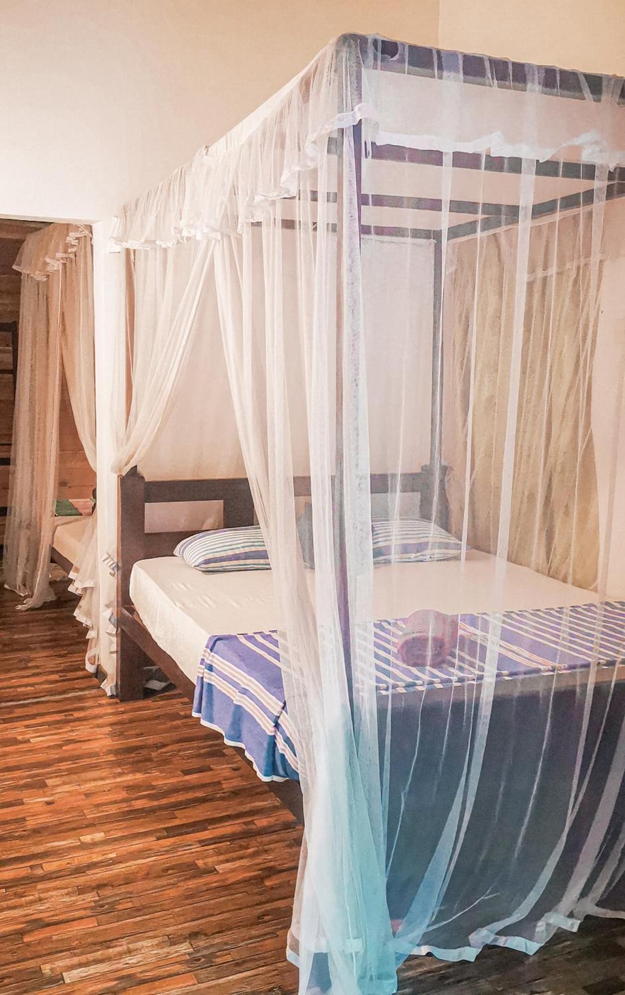 Weligama Bay Eco Villa 客房 照片