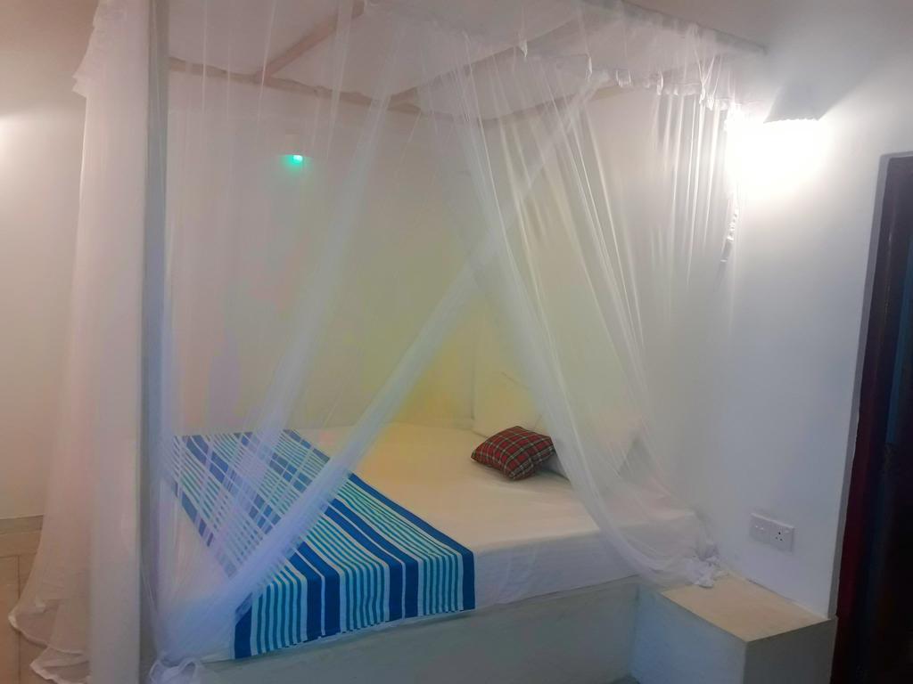 Weligama Bay Eco Villa 外观 照片