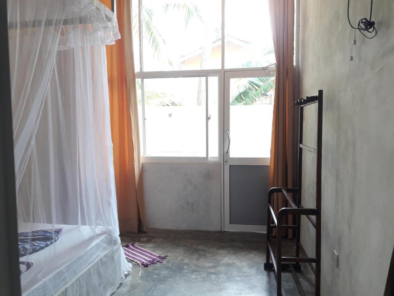Weligama Bay Eco Villa 外观 照片